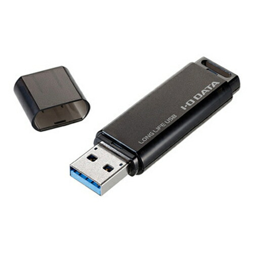目玉･オー･資料備品 EU3-HR8キーパー 5年引きうけるUSB 3.2 Gen 1相応う 法人向け USB記憶装置 8GB