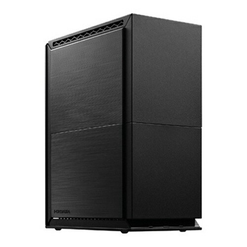 目玉･オー･資料備品 HDL2-TA2 網状組織繋ぎ合わせる固定ディスク(NAS) HDL2-TA続きもの 2運転ひな形 2結核症