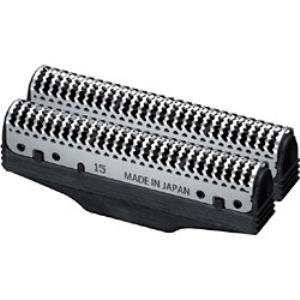 楽天市場】シェーバー用替刃 内刃 交換用内刃 S-blade エスブレード K