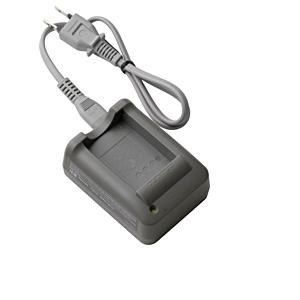 楽天市場】オリンパス リチウムイオン電池急速充電器 BCH-1