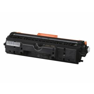 キヤノン CRG-029DRM 【完全無欠】膜鳴楽器薬莢029 4371B003