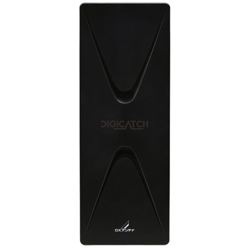 楽天市場】DXアンテナ UAH201(B) 地上デジタルアンテナ UHF平面 (20