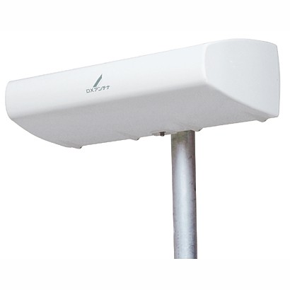DXアンテナ UAH750 共同受信用小型UHFアンテナ