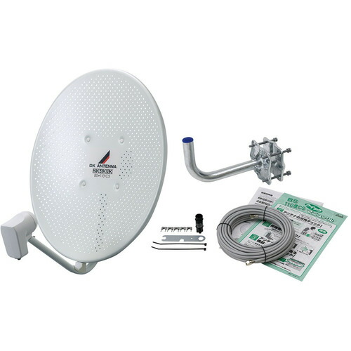 ★ＤＸアンテナ 小型ローテーター DAR-210★ Amazon | DXアンテナ 地デジブースタ U20L1CB | DXアンテナ
