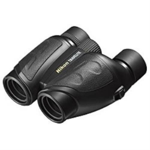 8倍双眼鏡「トラベライトVI」8×25CF 9,931円
