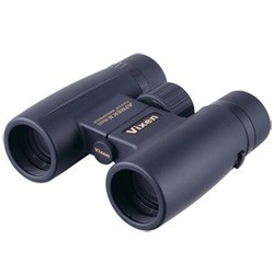 ビクセン アトレックII HR8×32WP 8倍双眼鏡