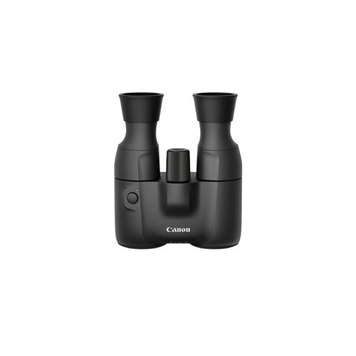キヤノン BINO10X20IS 双眼鏡 BINOCULARS 10X20 IS BINOCULARS 44,688円