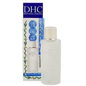 DHC 薬用マイルドローション 化粧水　 180ml x12本 楽天市場】DHC 薬用 マイルドローション 180ml 1個 化粧水 無香料 基礎