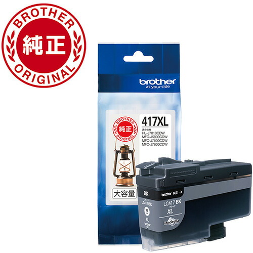 楽天市場】【即納】【最大1000円OFFクーポン！3月11日1:59まで