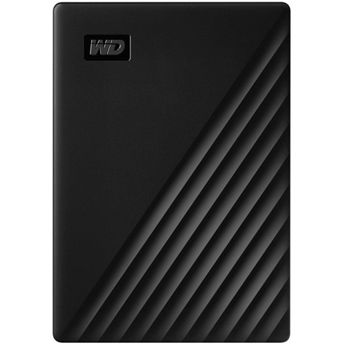 楽天市場】エレコム SGP-MZ020UBK ポータブルハードディスク USB3.2 楽天市場】エレコム SGP-MZ020UBK ポータブルハードディスク USB3.2