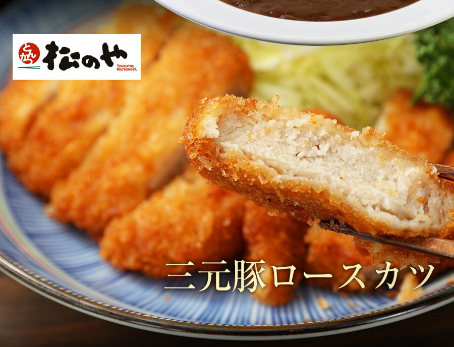 とんかつ トンカツ ロースかつカレー10食セット（三元豚ロースかつ×10 オリジナルカレー×10 牛めしの具 -プレミアム仕様- ×10） 肉 牛丼  業務用 惣菜 送料無料 お弁当 絶品 レンジ 一人暮らし 簡単調理