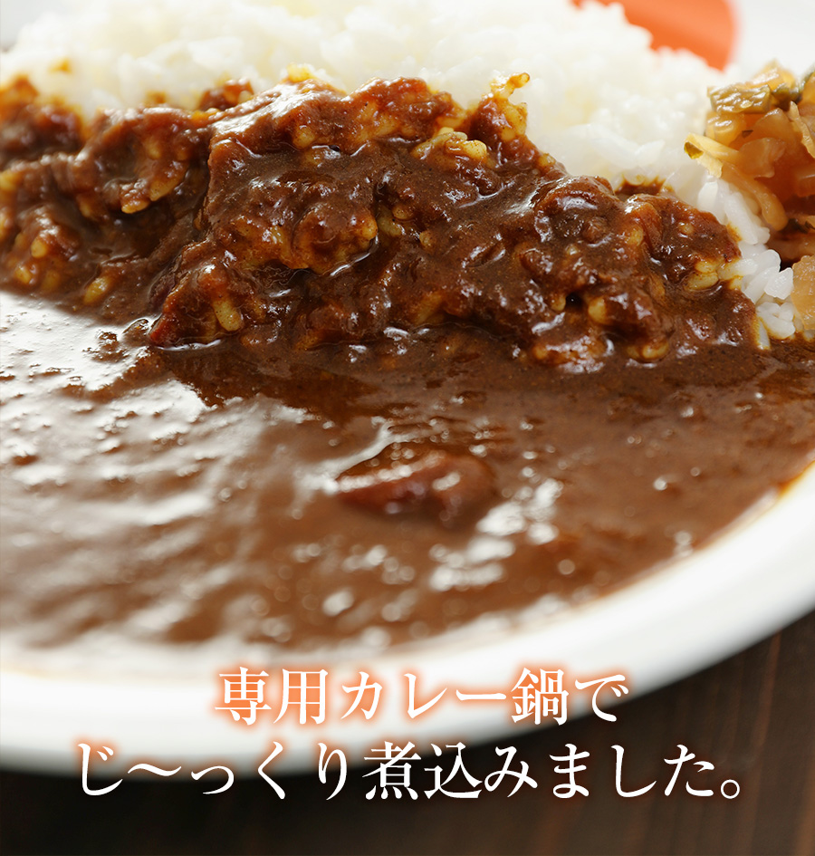 新品本物 松屋 ケンミン食品 松牛カレー焼ビーフンセット 松屋味付け焼きビーフン プレミアム仕様牛めし カレー 各10袋 送料無料 時短 保存食 お取り寄せ お惣菜 おかず セット 冷凍冷凍食品 時短 食品 保存食 上質で快適 Lexusoman Com