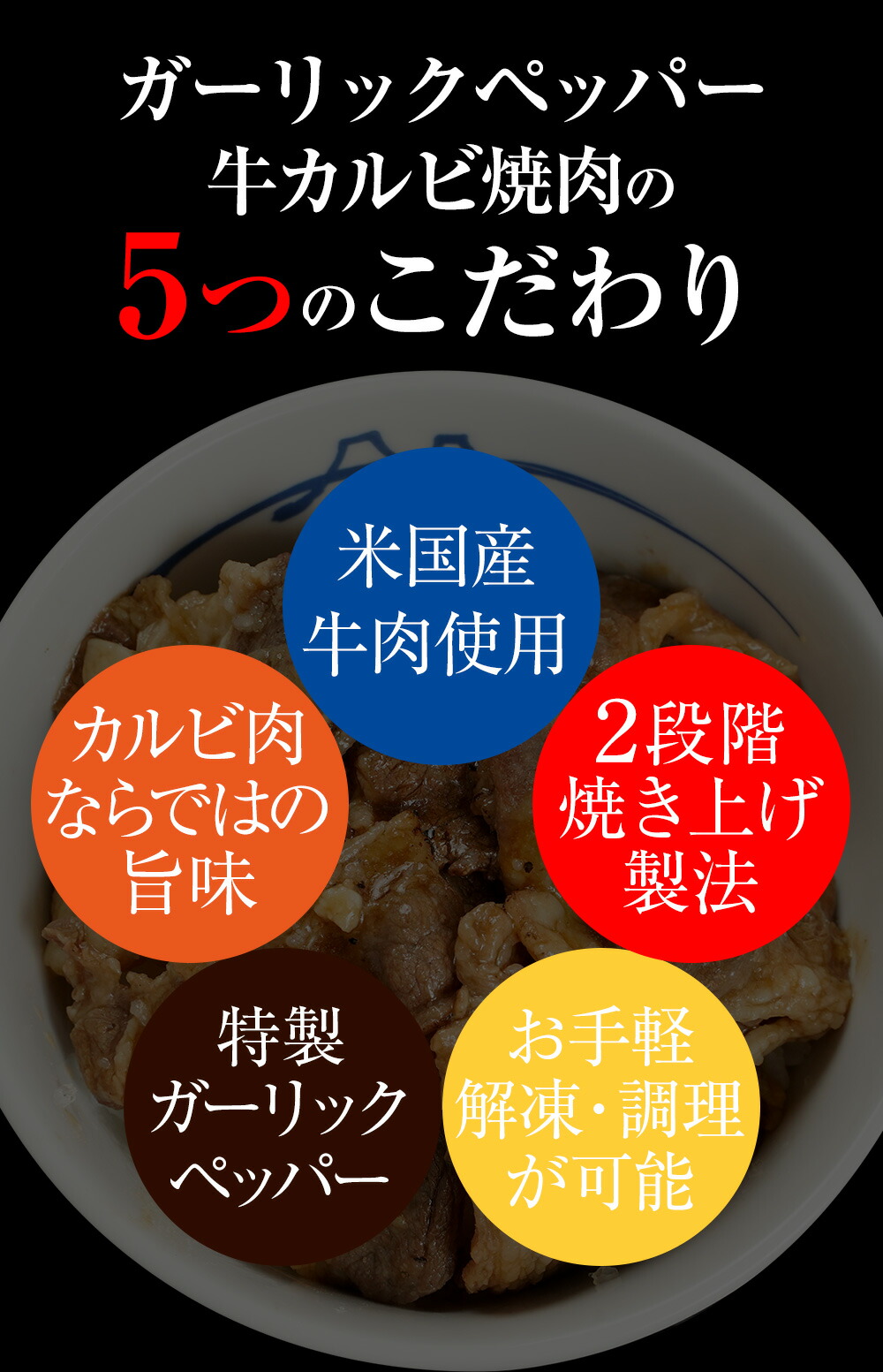 5％OFF】 松屋カレー ガーリックペッパー牛カルビ焼肉セット 各15袋 時短 保存食 お取り寄せ お惣菜 おかず セット 冷凍冷凍食品 食品 冷凍  冷凍食品 肉 牛丼 業務用 仕送り lalegalhelp.com