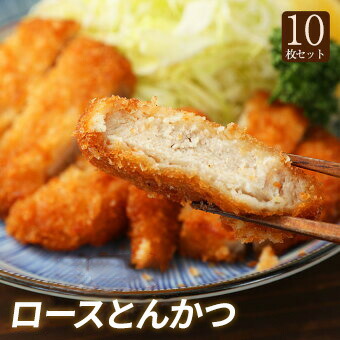 新品 とんかつ　松のや　エプロン　ノベリテイ 120枚 新品 とんかつ 松のや エプロン ノベリテイ 120枚 新品 120枚 とんかつ