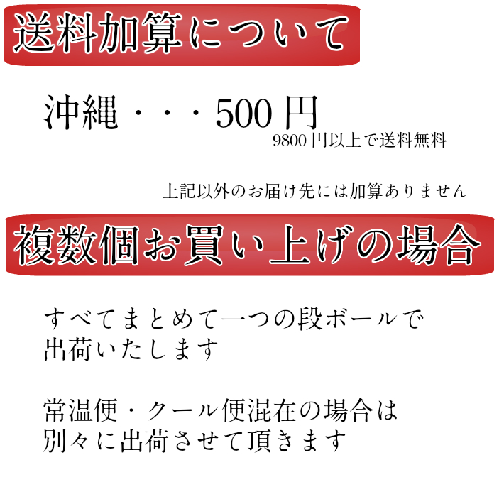 市場 施設 和菓子 お礼 お供え お菓子 箱入り 送料無料 詰め合わせ 高級 お取り寄せ 御供 ギフト スイーツ 25個入り お返し 最中 銘菓