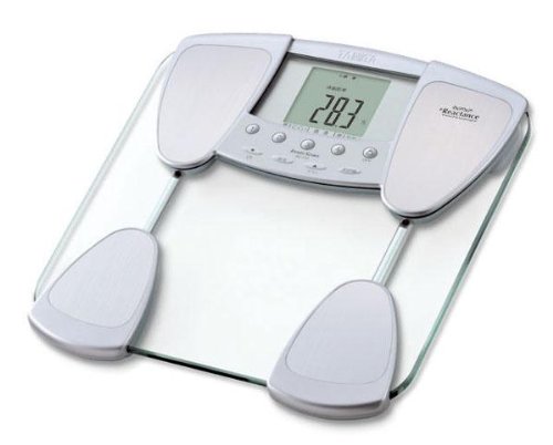 body fat calculator scale body fat calculator scale