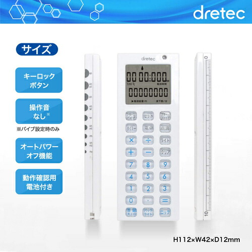 振動解析と診断 Vol 4 ロータキットによる異常発生時の解析事例 1 ものづくりニュース By アペルザ