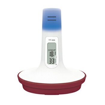 楽天市場】日立 丸形蛍光灯 30形 FCL30EX-D/28-B 昼光色 日本製