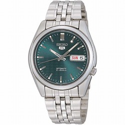snk543 seiko