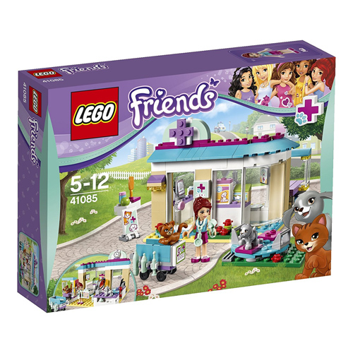 41085 lego