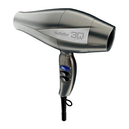 ヘアドライヤー BaByliss BLD-3QMSJ 楽天市場】ベビリス Babyliss BLD3QMSJ ヘアドライヤー