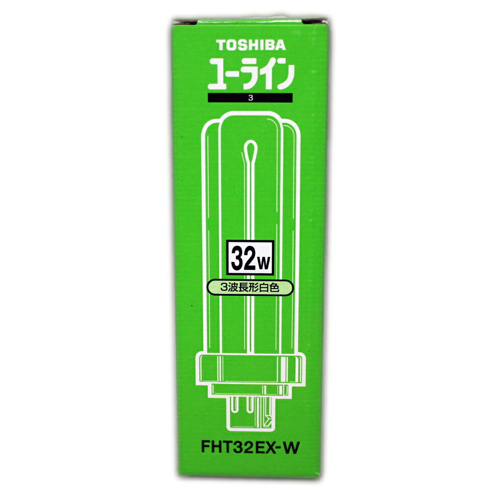 TOSHIBA FHT32EX-L-K/2 32ワット 蛍光灯 11NNq6AsZeL._UY250_SCLZZZZZZZ_.jpg