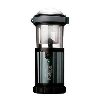 u Rakutenichibaten | 日本乐天市场: 绅士 资源管