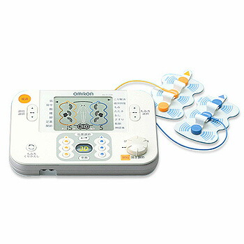 http://global.rakuten.com/ko/store/matsuyasu/item/hvf1200/ Zakkanomatsuyasu Rakutenichibaten | 라쿠텐 일본: !OMRON 「오므론 ...