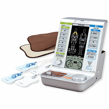 http://global.rakuten.com/ko/store/matsuyasu/item/hvf5200/ Zakkanomatsuyasu Rakutenichibaten | 라쿠텐 일본: !OMRON 「오므론 ...