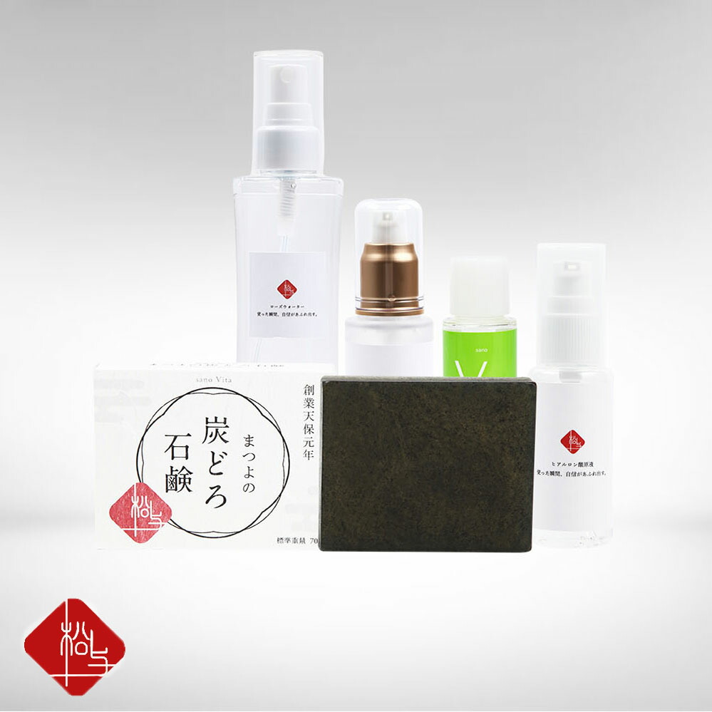 お買得 週末5 オフクーポン 洗顔石鹸 パーフェクトセット 乾燥肌 混合肌 にきび 肌荒れ対策 保湿 おすすめ Fucoa Cl お買得 週末5 オフクーポン 洗顔石鹸 パーフェクトセット 乾燥肌 混合肌 にきび 肌荒れ対策 保湿 おすすめ Fucoa Cl