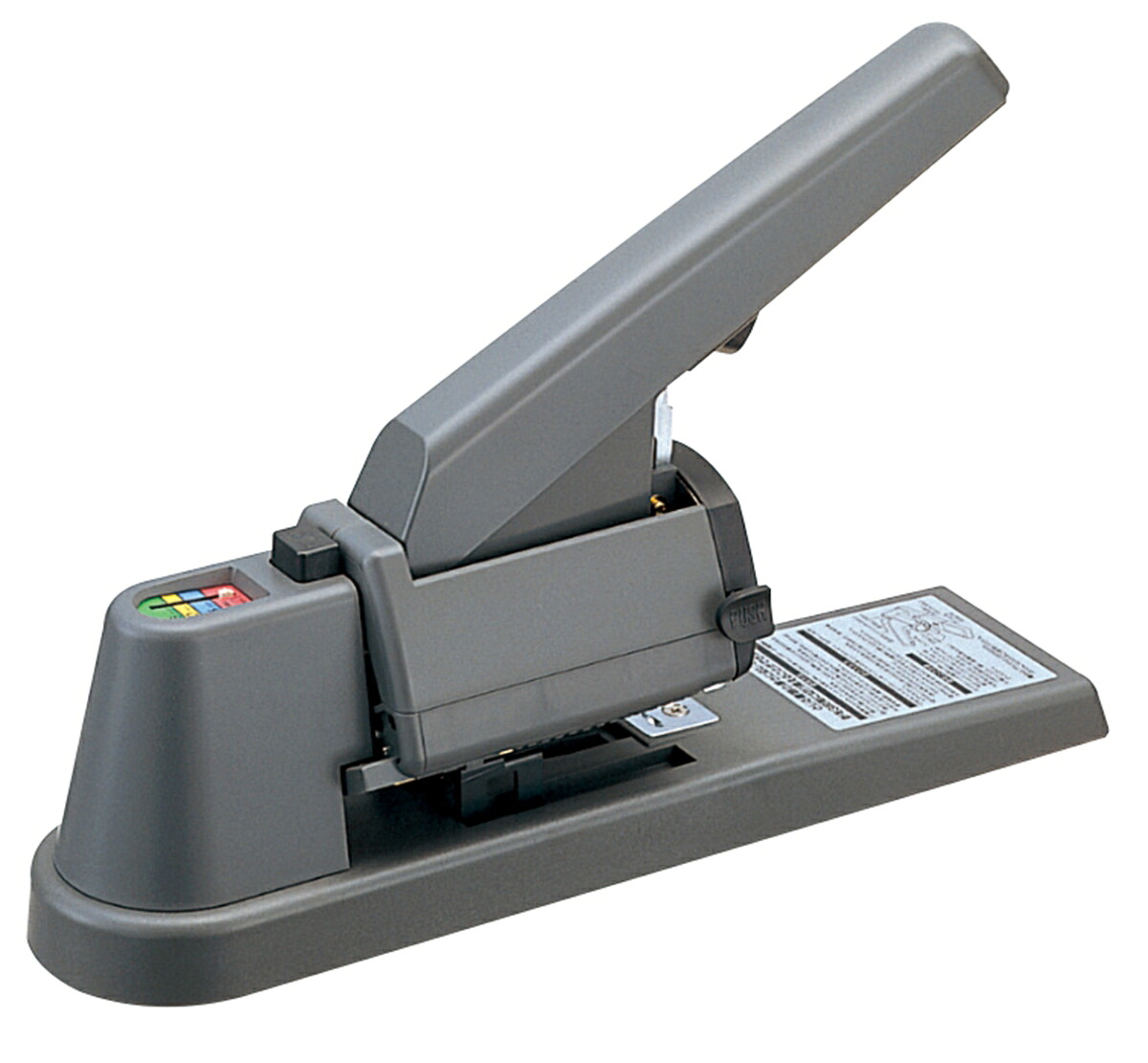 3WAYホッチキスマルチマガジン ST-050M 30267 プラス