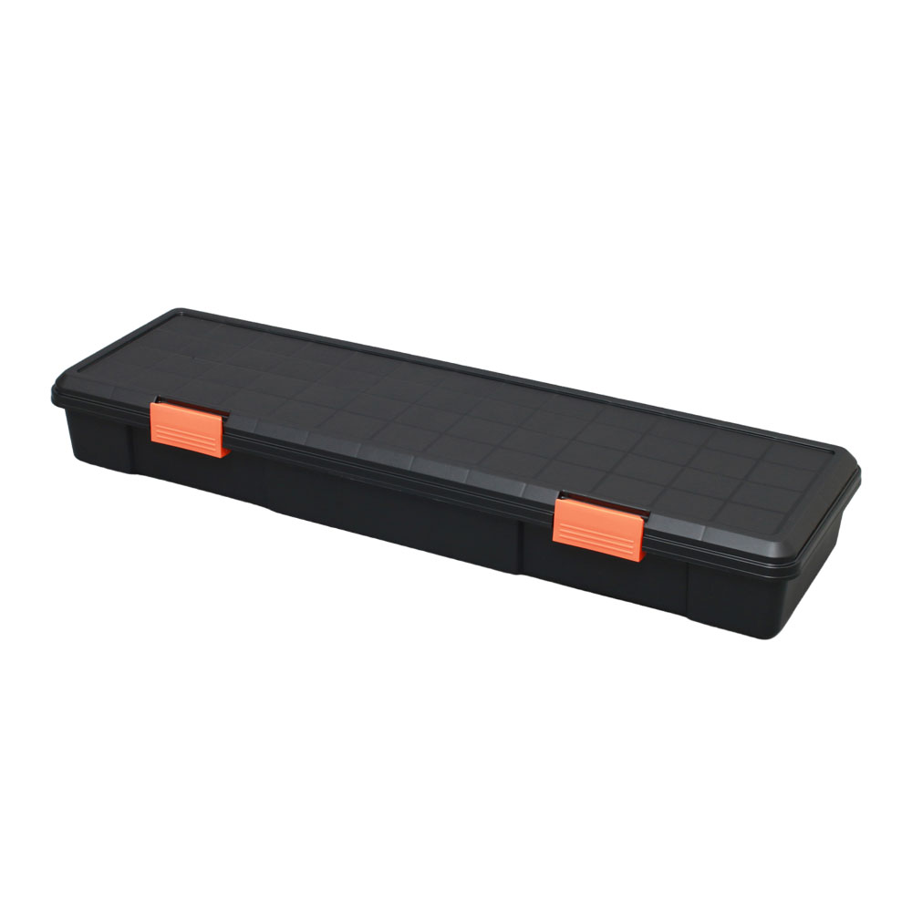 アトミックBLACK HEAVEN 155 X-CAR  ケース　ストック付き アトミックBLACK HEAVEN 155 X-CAR ケース ストック付き アトミック