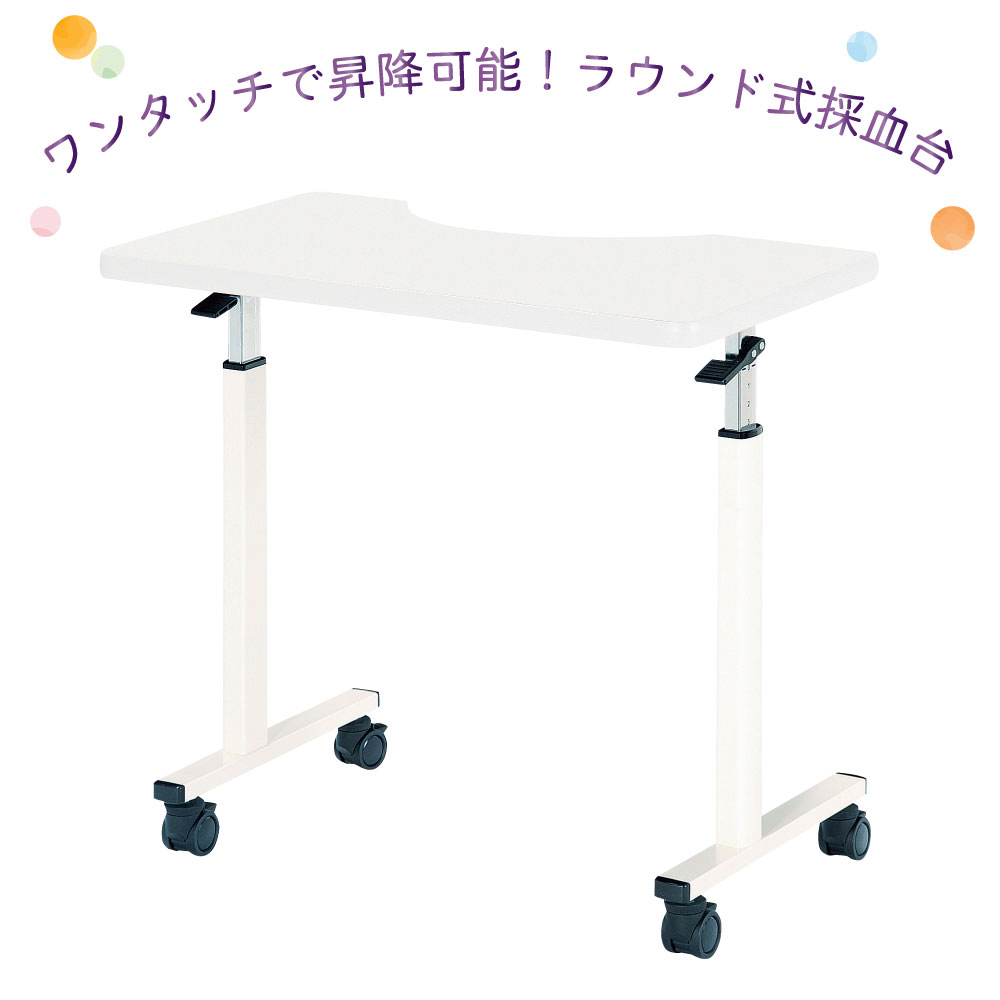 ���߼��η���