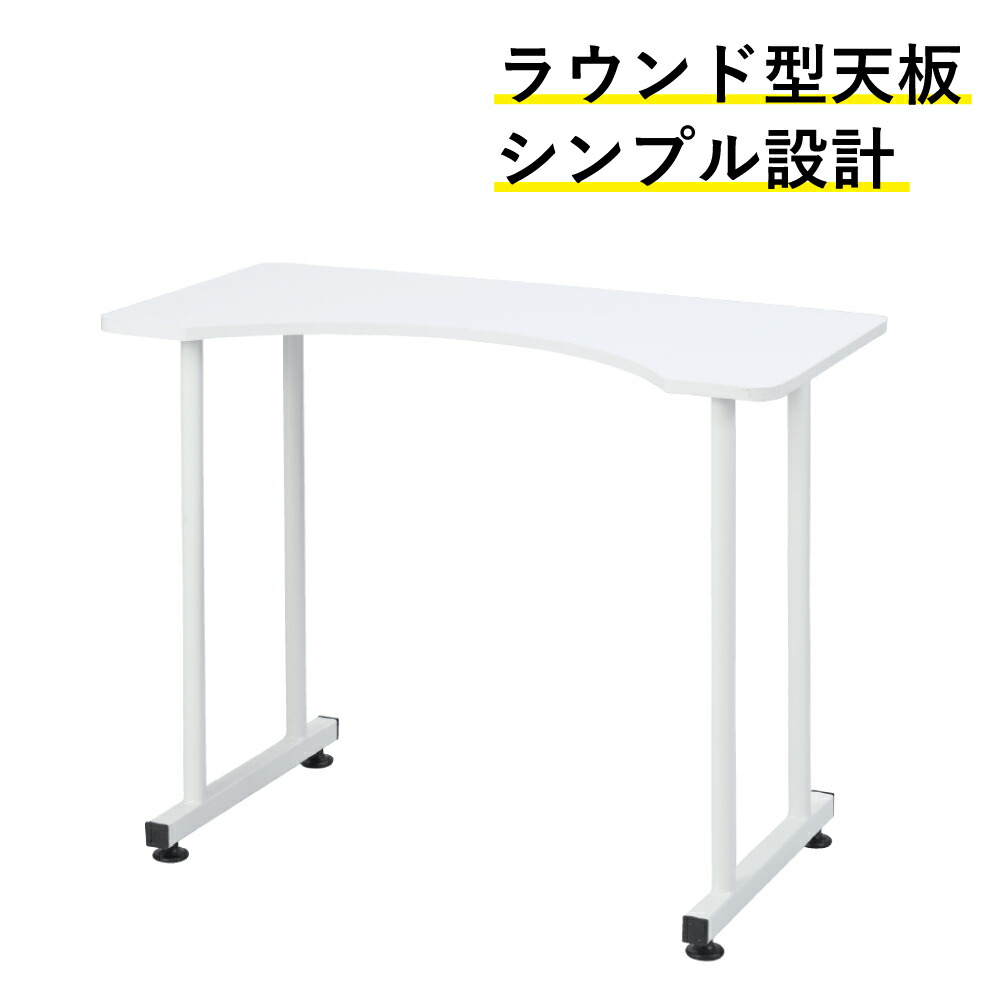 �ޥ����������Υߡ��η���