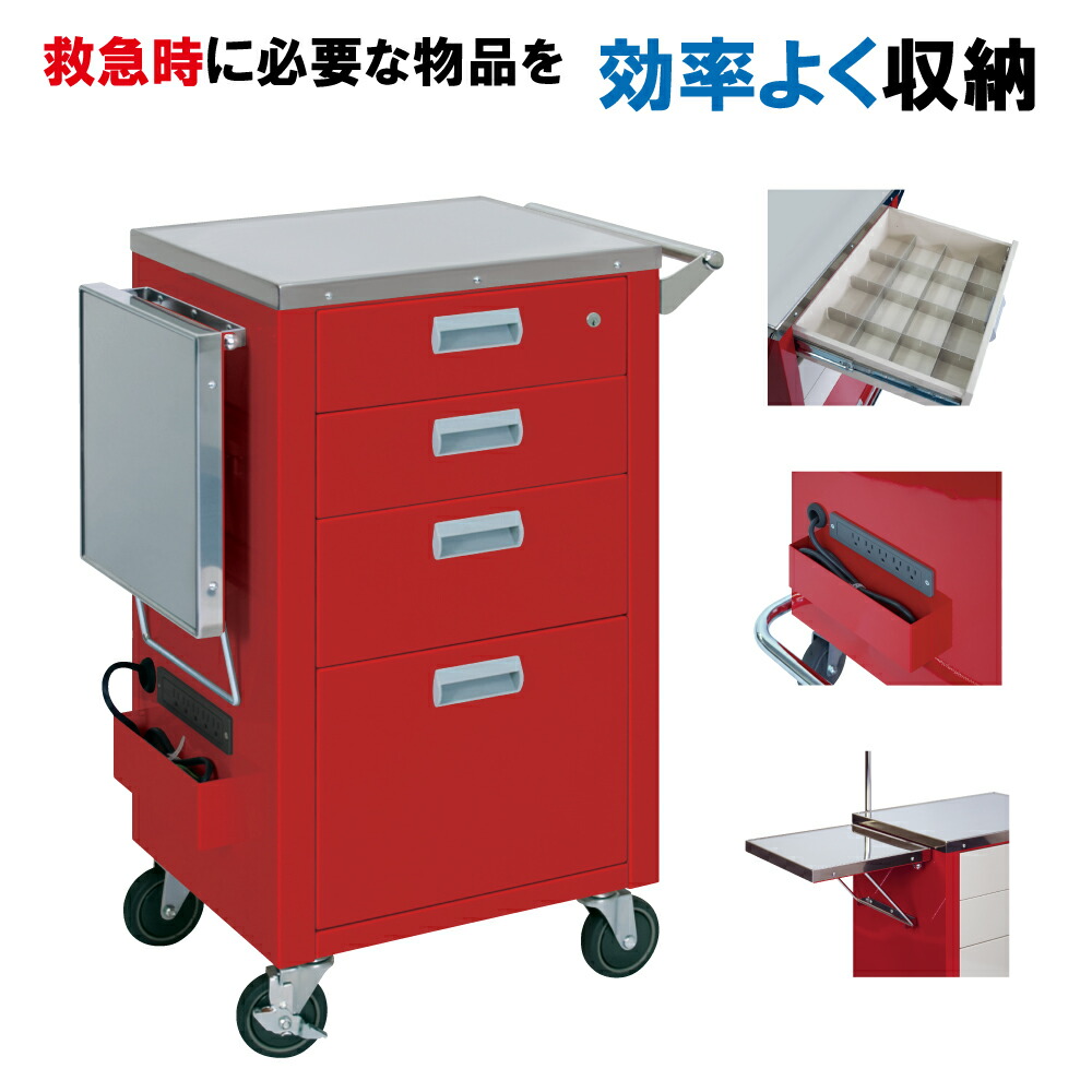 �ޥĥ襷 �ߵޥ����� ����ѥ��ȥ����� �ʥ�åɡ�