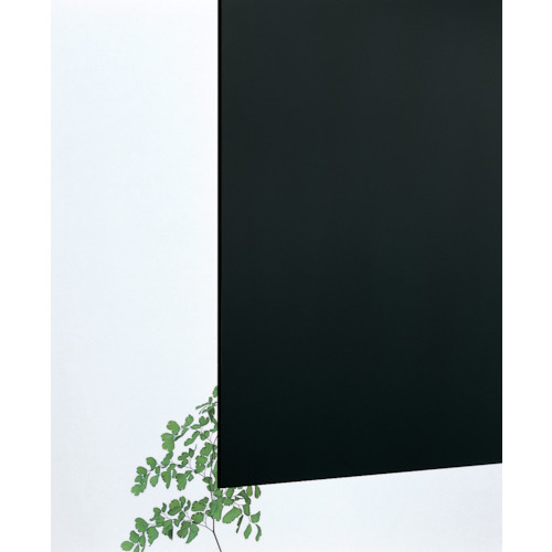 光 アクリルキャスト板 黒 3×930×1860mm KAC9183-7 3X930X1860 752-2045 光|マツヨシ 店