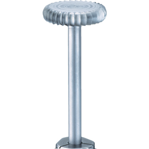 Minimo ハイスカッター ストレートカット Φ14 BS2054 ケイ14MM 498-8922 ミニター|マツヨシ 店