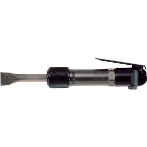 不二 エアチッパー FCH-20F 125-4286 不二空機｜マツヨシ 店 22,225円