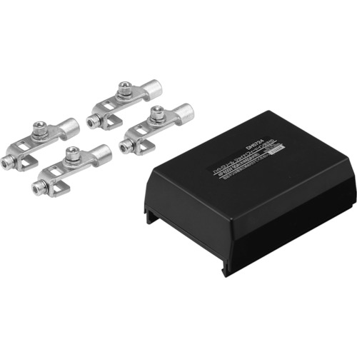 Panasonic ジョイナ DH5725 5P600V90A 835-6386 パナソニックエレクトリックワークス社｜マツヨシ 店