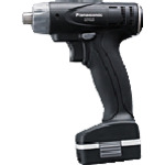Panasonic 充電ドリルドライバー 7.2V EZ7420F07W-B 145X198 690-4313 パナソニックエレクトリックワークス社|マツヨシ 店