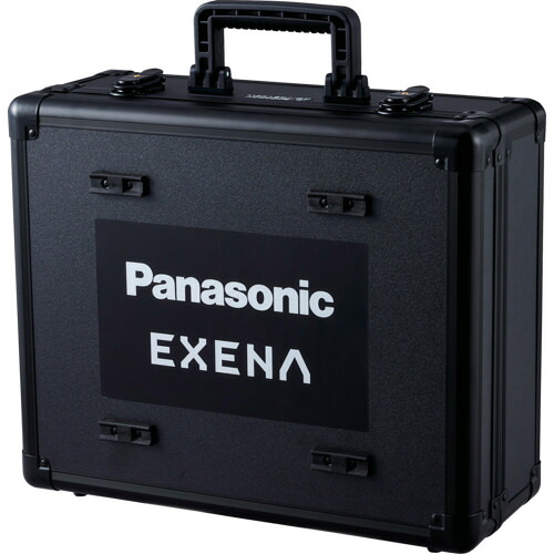 Panasonic アルミケース EZ9K12 403X212X455MM 699-2831 パナソニックエレクトリックワークス社|マツヨシ 店
