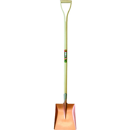 金象 ショベル 角 Y柄1200 1164 1450MM 199-3147 浅香工業|マツヨシ 店