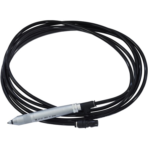 SK ペックマーカ 振動彫刻ペン マーキング/刻印用 AP-03 151MM 412-1457 新潟精機|マツヨシ 店
