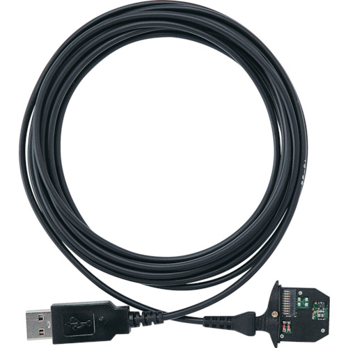 SK Sラインデータ転送ケーブル DTC-2 818-3433 新潟精機|マツヨシ 店