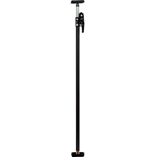 SK サポートリフタ 伸腕 110-180 SLG-S180 110-180MM 420-2467 新潟精機|マツヨシ 店
