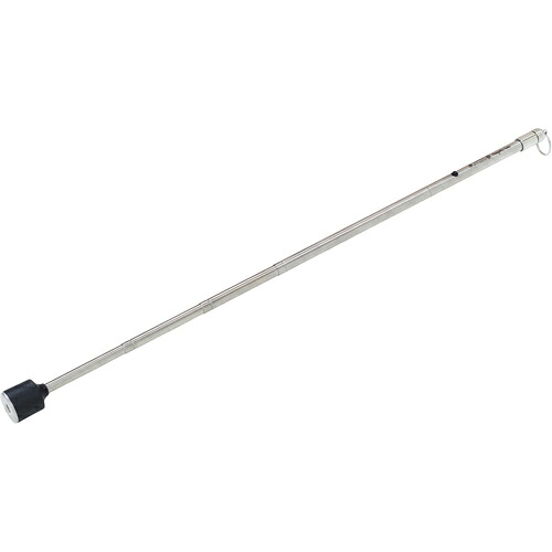 SK 鉄屑拾い 伸腕 SPUN-3310LED 610-0465 新潟精機|マツヨシ 店