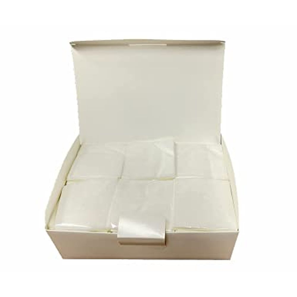 Ｓ＆Ｎ メロリン（未滅菌）１０&times;１０ 66974942（150枚入り） 医療 看護 クリニック 病院 スミス・アンド・ネフュー｜マツヨシ 店