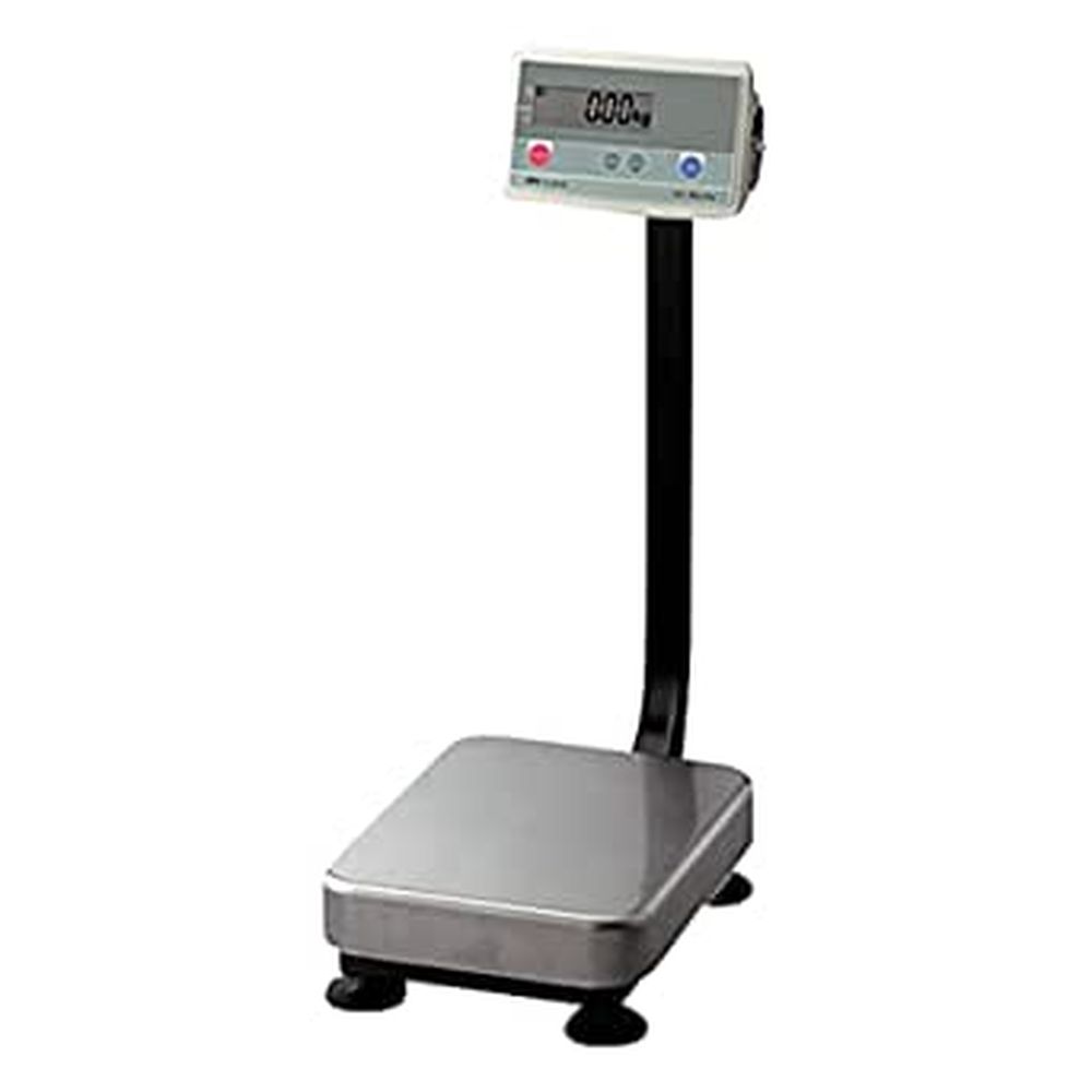 デジタル台はかり FG-30KAM 医療 看護 クリニック 病院 エー・アンド・デイ A&D｜マツヨシ 店