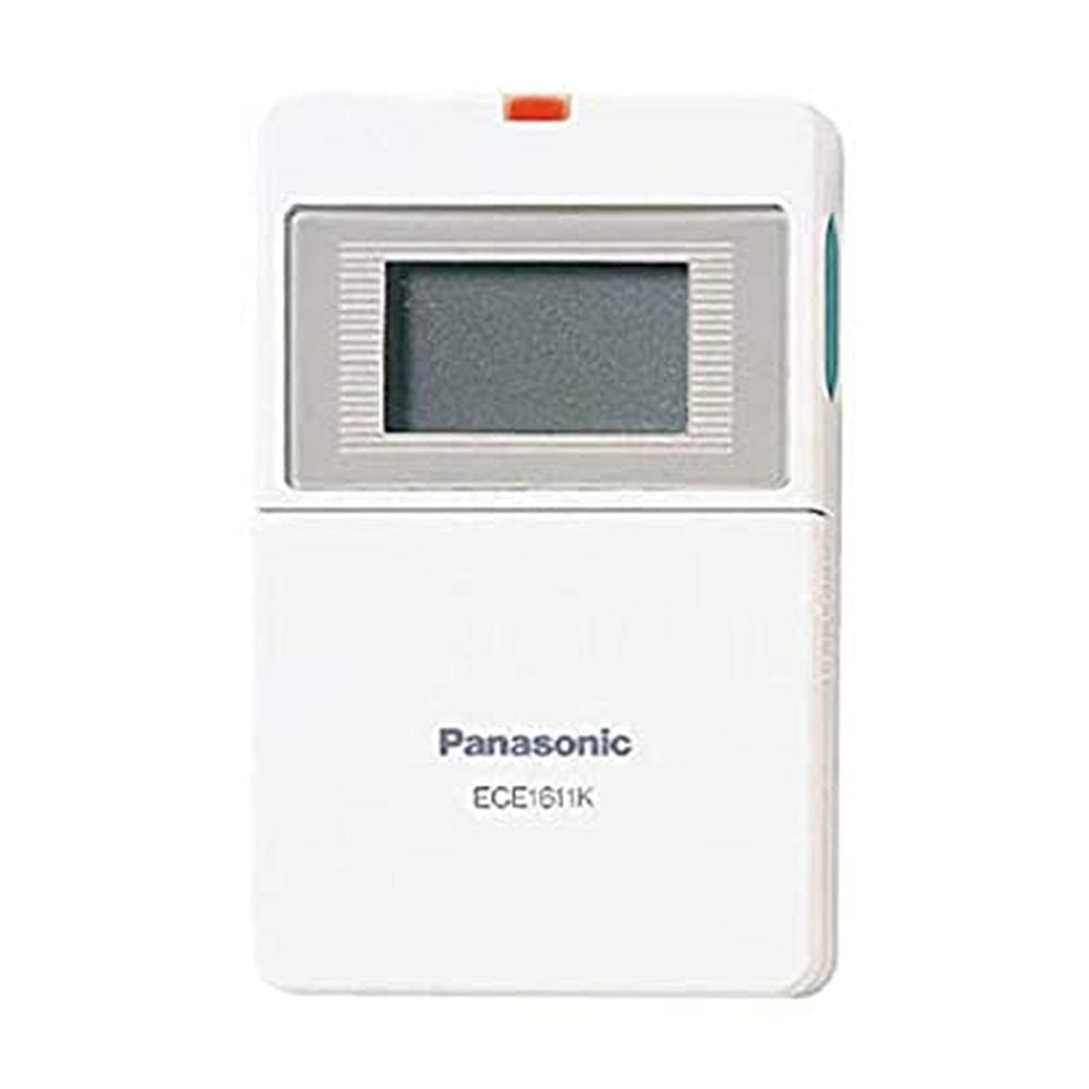 ワイヤレスコール 携帯受信器 ECE1611K 医療 看護 クリニック 病院 パナソニック Panasonic