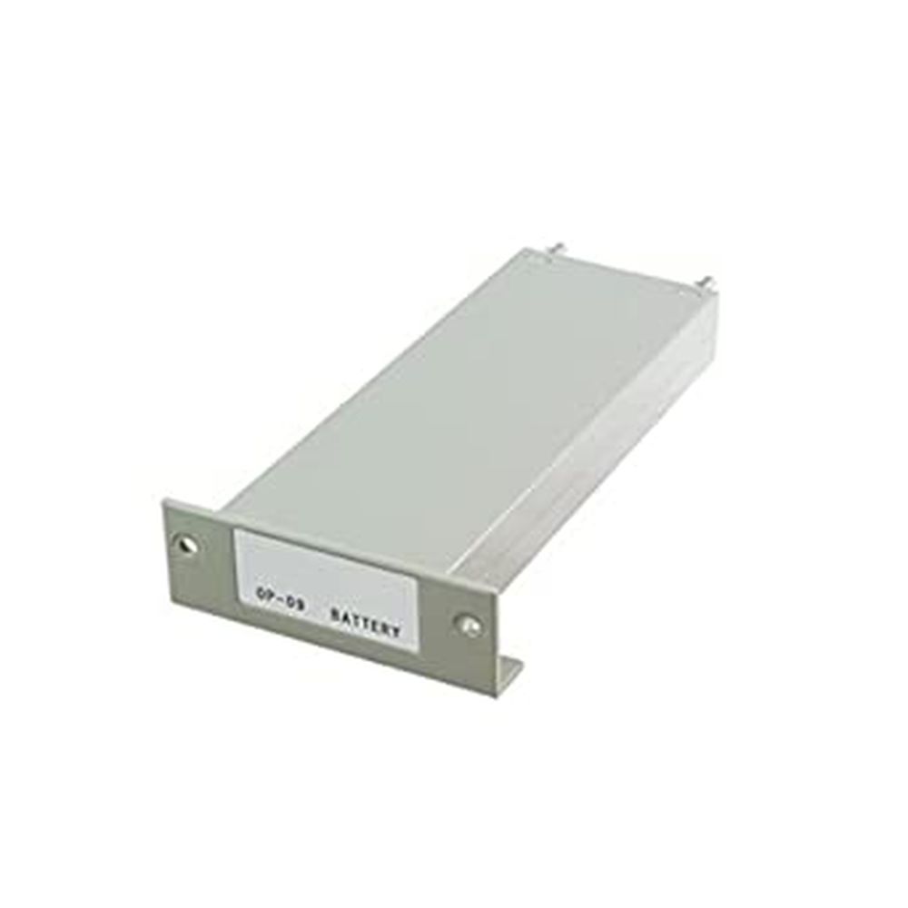 ＮＩＭＨバッテリー EKW-09I 医療 看護 クリニック 病院 エー・アンド・デイ A&D｜マツヨシ 店